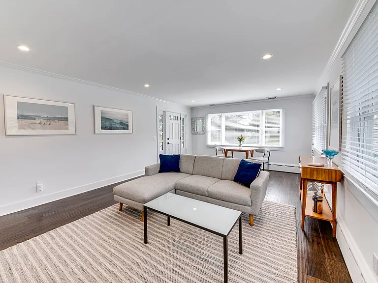 13 McGuirk St — Photo 6