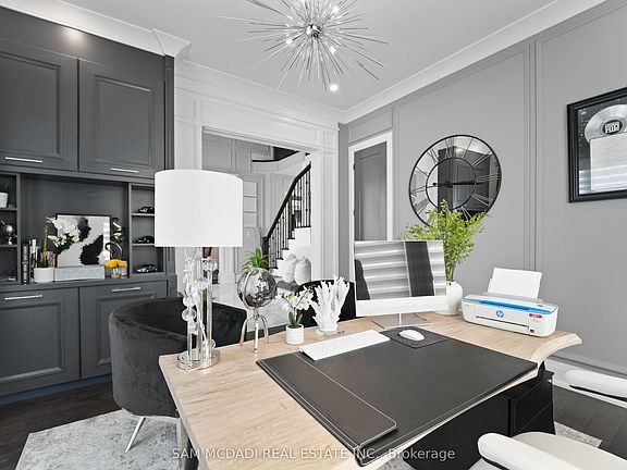 5th image of 39 McKeown St