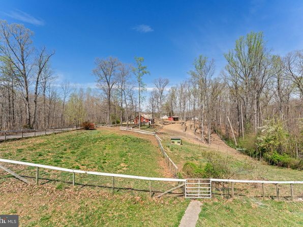 25165 Rodriguez Ln, Elkwood, VA 22718