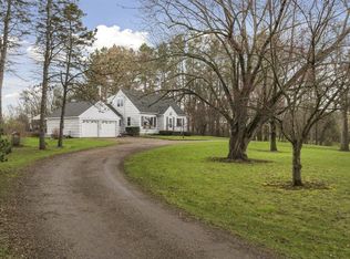 2135 County Road 6, Long Lake, MN 55356