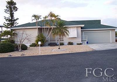 Island Living at It\'s Finest