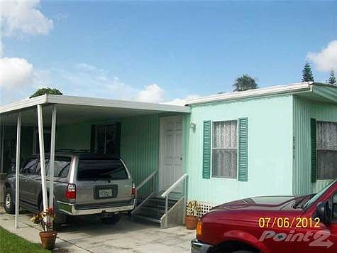 5th image of 21810 NW 7th Ct