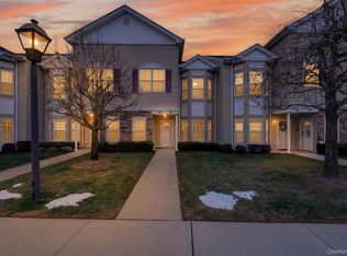 294 Spring Drive, East Meadow, NY 11554