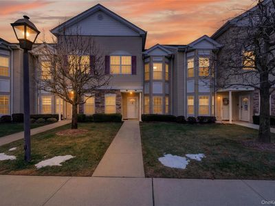 294 Spring Drive, East Meadow, NY, 11554