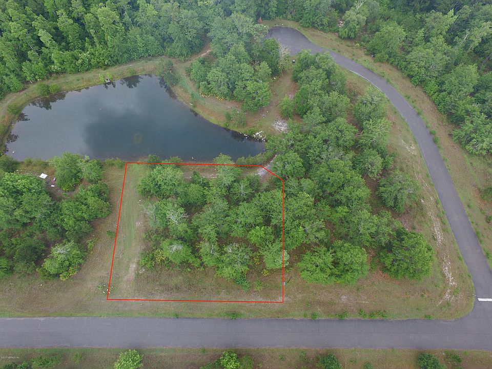 1st image of 3663 Kimberly Creek Ln