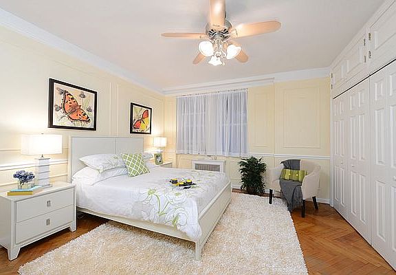 4th image of 140 W 71st St APT 1H