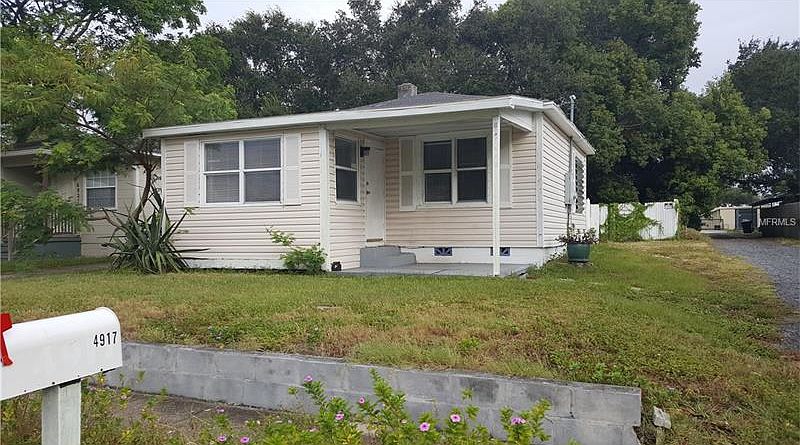 1st image of 4917 14th Ave S