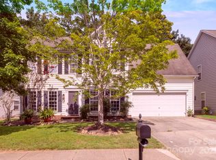 13005 Fenwick Dr, Indian Trail, NC 28079