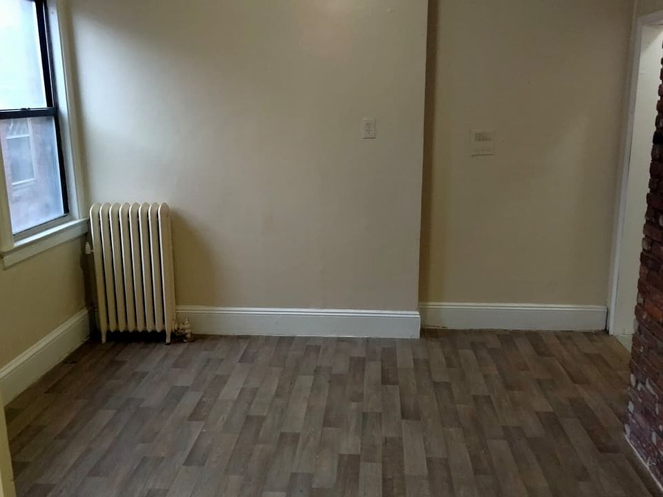1st image of 409-411 Wethersfield Ave #411-3R