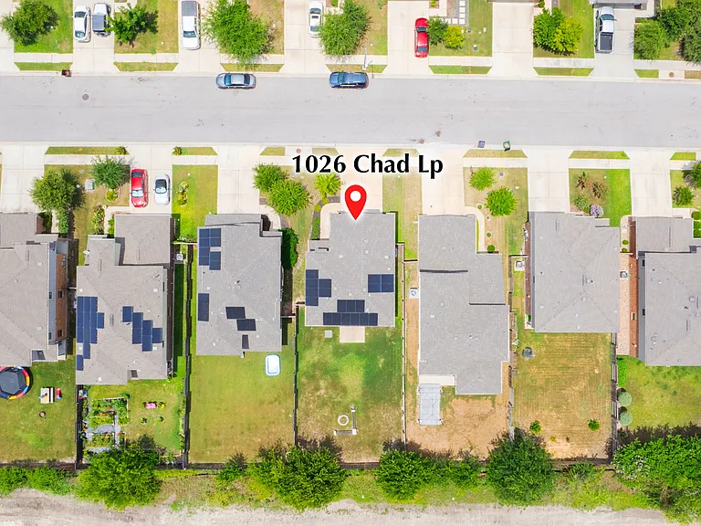 1026 Chad Loop — Photo 49