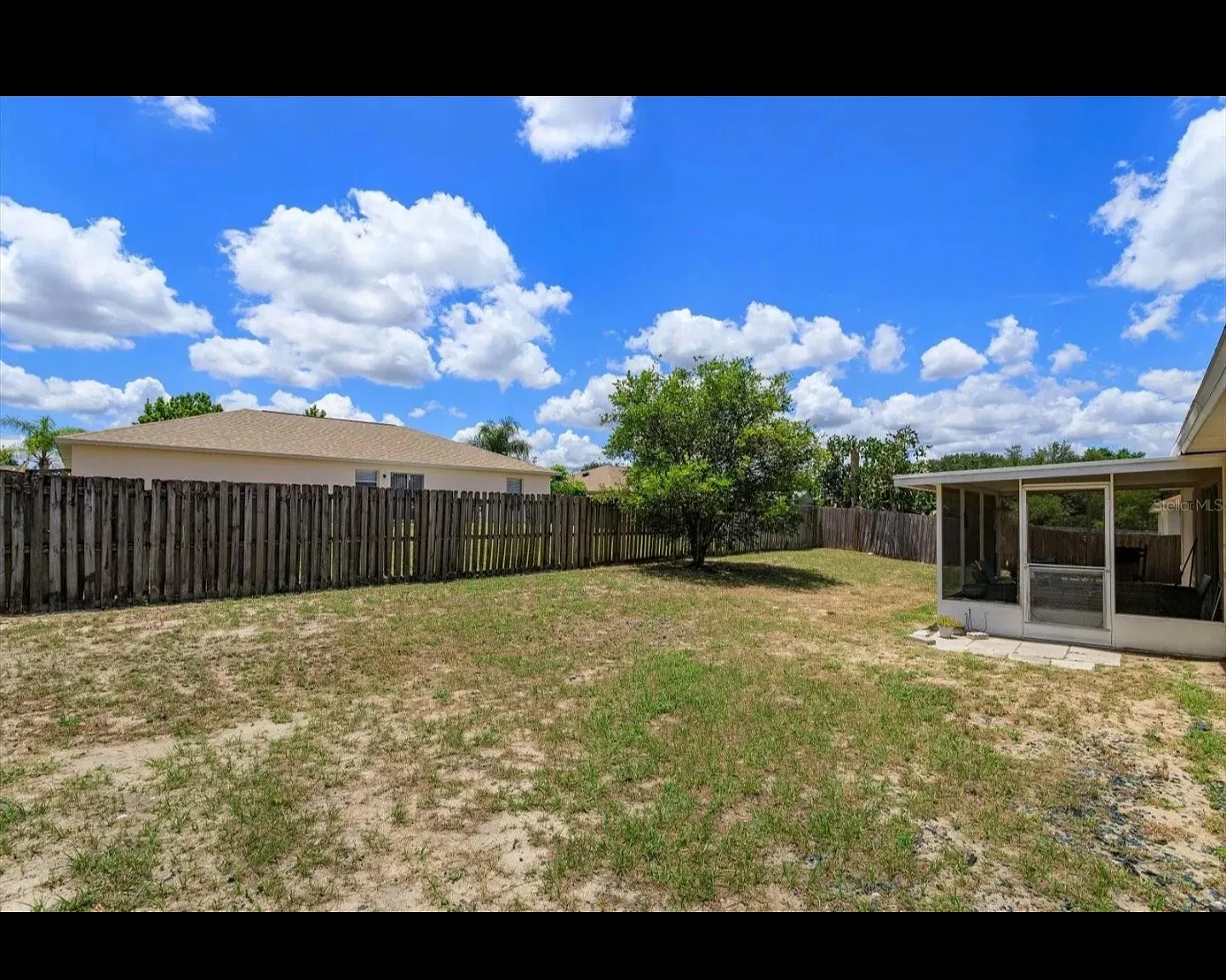 4 bed, 1880 sqft, $2,150 — Photo 2