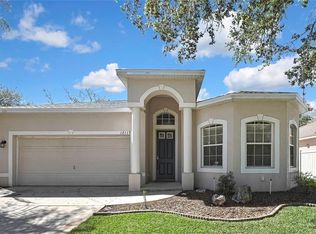 12119 Hunters Lake Dr, New Port Richey, FL 34654