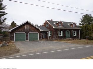 131 Montello St, Lewiston, ME 04240