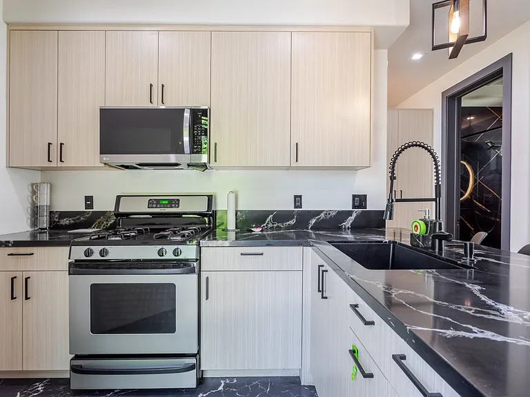8250 Morse Ave — Photo 12