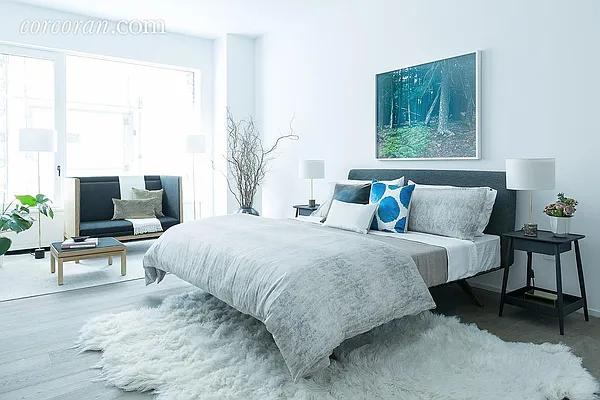 Sold by Corcoran | media 16