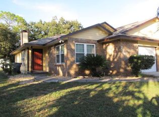 738 Mikasuki Dr, Lakeland, FL 33813