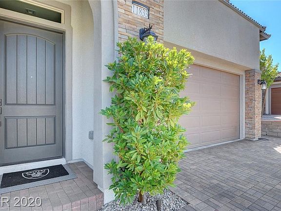 5th image of 11833 Bragno Ct