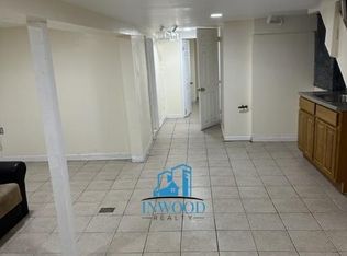 315 Hawthorne Ave, Yonkers, NY 10705