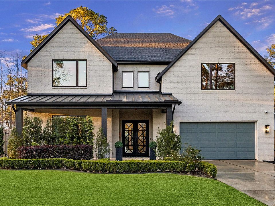 1st image of 9858 Briarwild Ln