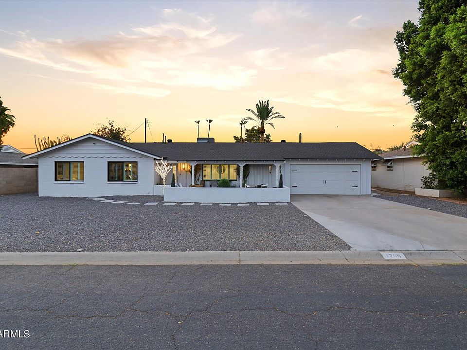 1st image of 1708 E MCLELLAN Boulevard