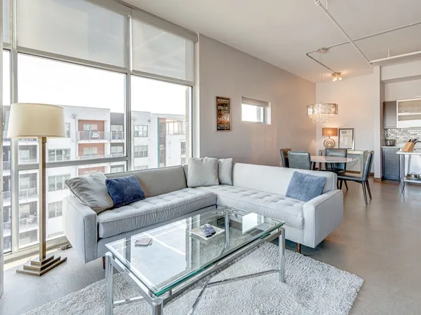 2115 Yeaman Pl APT 536, Nashville, TN 37206