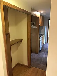 Rented by Better Living Properties