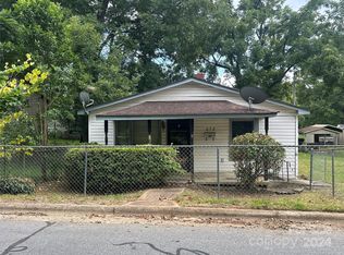 272 Malvern Dr SW, Concord, NC 28025