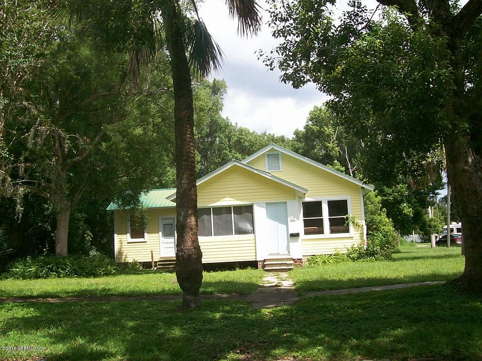 1st image of 302 Palmetto Ave