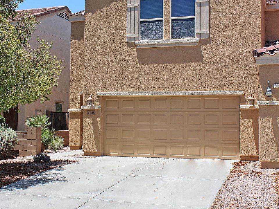 1st image of 13446 N 87th Ln
