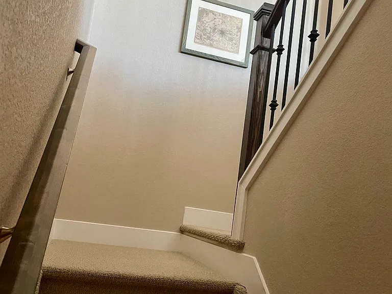 6332 Deco Dr — Photo 26