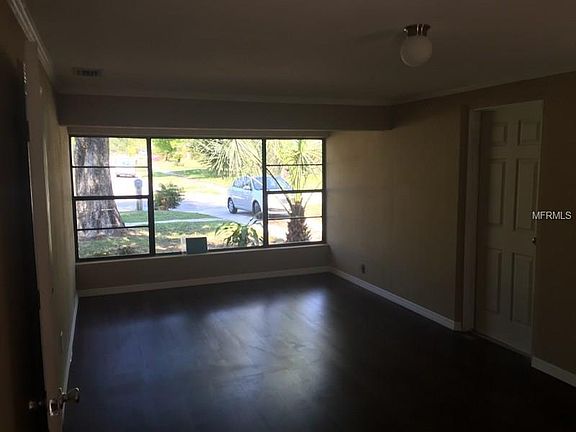 5th image of 1017 S Betty Ln