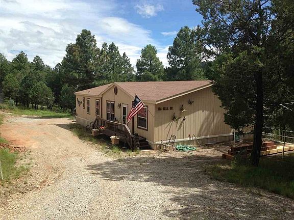 2nd image of 106 Bell Dr