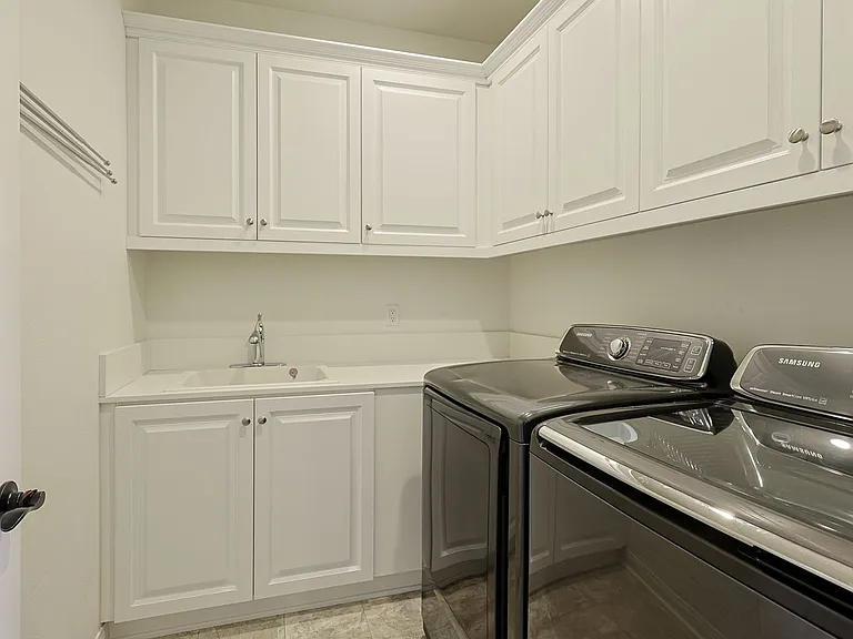 1098 Camino Levante — Photo 30