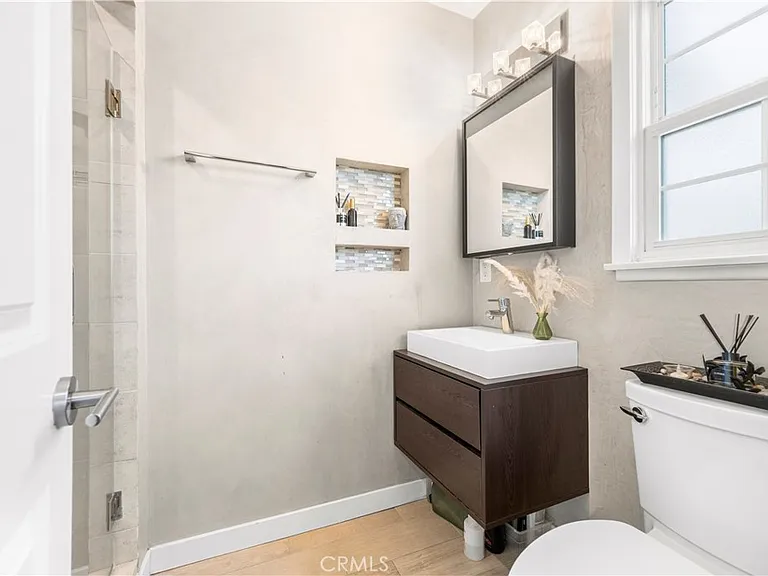 20442 Enadia Way — Photo 24