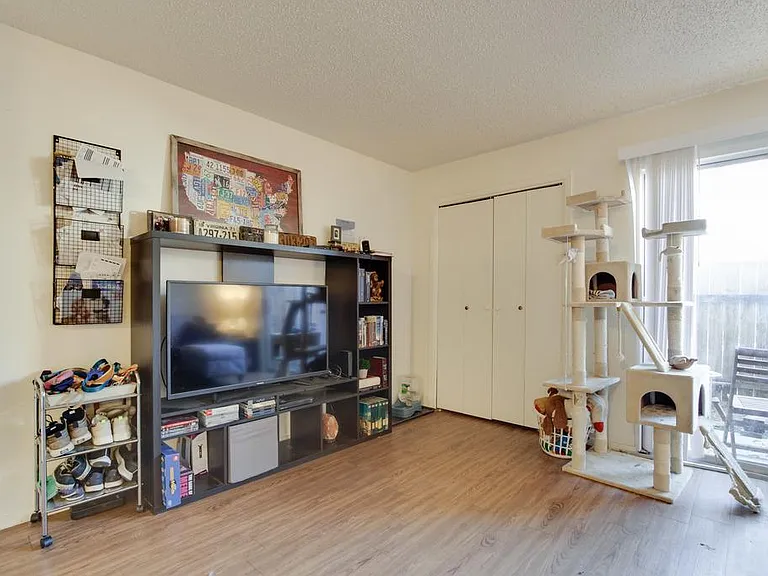 5203 Evans Ave #B — Photo 22
