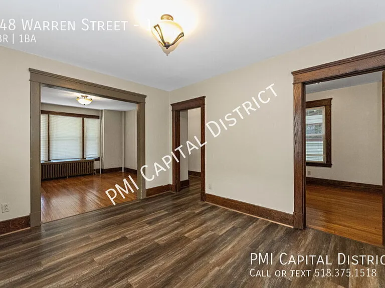 548 Warren St #1 — Photo 11