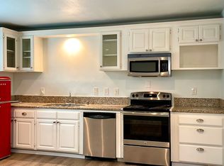 (Undisclosed Address), Alhambra, CA 91801