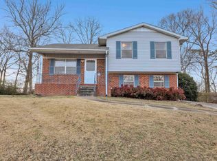 2822 Micmac Dr, Birmingham, AL 35215
