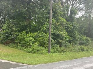 Tbd Cherry Rd, Ocala, FL 34472