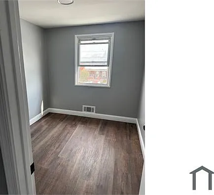906 Foxcroft Ln — Photo 6