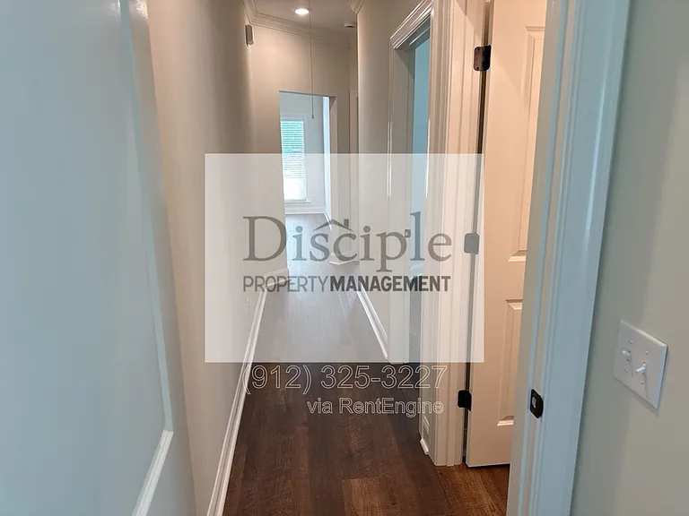 15 Ennis Rd — Photo 34