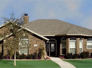 6010 86th St, Lubbock, TX 79424