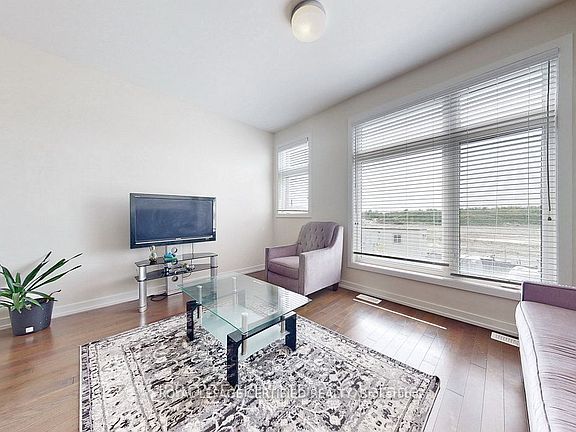 4th image of 2614 Castlegate Cross