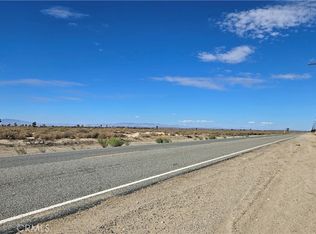 120 Saint East Vicinity Ave, Lancaster, CA 93535