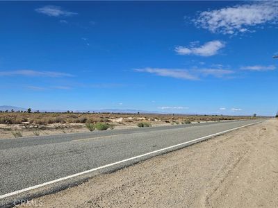 120 Saint East Vicinity Ave, Lancaster, CA, 93535