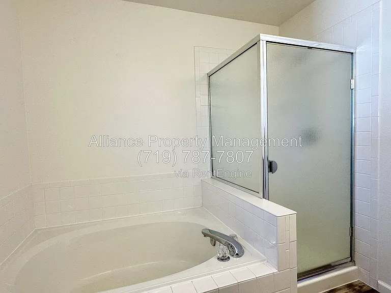 965 Piros Dr — Photo 29