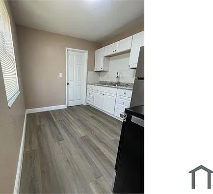 2034 Upton Ct S — Photo 12