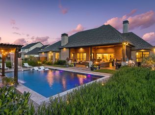 317 Knights Trl, Heath, TX 75032