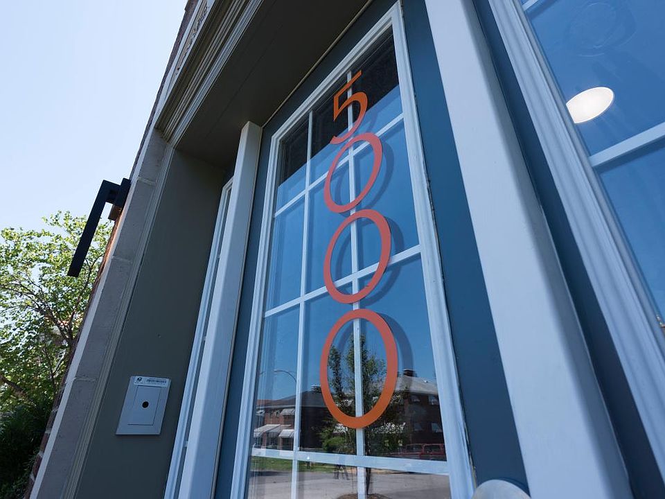1st image of 5000 Mardel Ave APT 1W