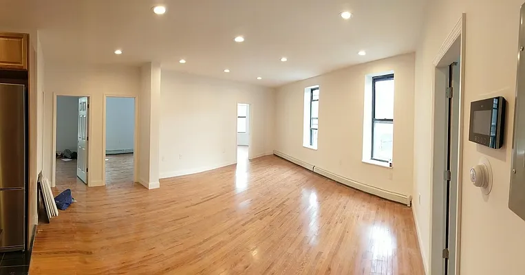 Rented by Alpha Properties NYC I LLC | media 18